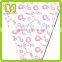 YiWu China Hot New Product Good Quality Wholesale Flower Bag