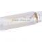 ScandinaviaLamp's e27 40w edison bulb led vintage edison light bulb
