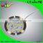 New style blister pack 4 lamp/set plastic kitchen fluorescent light covers