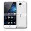 Ulefone Be Touch 3 MTK6753 Octa Core 5.5 Inch 4G LTE 3GB RAM 16GB ROM 1920*1080 FHD Smartphone 5.0MP+13.0MP Camera Android 5.1