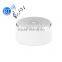 Newest! Mini Original Xiaomi Mi Cannon Bluetooth Speaker Youth, Mini portable, Ivory white, 1000mAh Wireless good quality