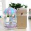 The Custom of Wooden Carousel Music Box & Cheap