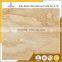 China Supplier 600x600 Glazed Polished Porcelain Tile