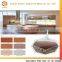 Furniture usage Wood Grain Laminate Aluminum Honeycomb Sheet