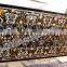 Semi Precious Stone Table Top Table For Home Decoration, Rectangle Table Top
