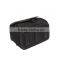 China Supplier Travel Shoulder Waterproof Camera Bag