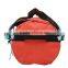 2015 waterproof traveling bag duffle bag travel backpack