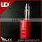 UD newest Balrog EX 75W TC box mod 2016 upgrade version