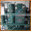 Transformer Oil Purifier Fertilizer Plant Equipment