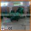 ZSA-15 waste engine oil purification machine