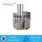 Farrleey Standard Pulse Jet Dust Collector Cartridge Filters