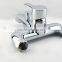 bathroom shower mixer wall mounted stainless steel 304 bar, thermostatic shower mixer/faucet handle