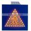 LED Pedestrian Traffic Light,Pedestrian Crossing Sign,Led Traffic Signal Light