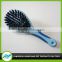 Best grooming brushes for poodles pugs labradors