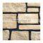 Harmonious Colors Stone Brick Artificial Culture Stone for Wall Decorating