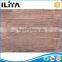 artificial stone, wood grain stone, stone wall tiles
