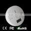 carbon monoxide detector CO Detector Alarm