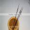 Hot selling new arrive painting brush