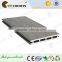 low price high quality Engineered parquet Laminate Flooring composite decking