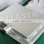 bird ring laser engraving machine for birds