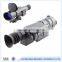 IMAGINE HM38weapon accessories tactical ir night scope rifle scope