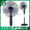 3 blades electric fan industrial exhaust fan wholesale made in china