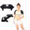 shoulder warmmer self-heating shoulder pain relief belt shoulder brace