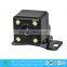 Car Parking System ,wireless Car Rearview Camera System XY-1668