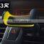 2016 popular items air vent mount phone holder for car