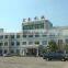 Zouping Hongxin Machinery Co., Ltd.
