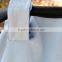 50PCS MOQ All season can use unisex breathable portable baby carrier canopy