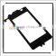 Wholesale Touch Screen for Nokia 5530 5530XM