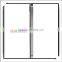 4.7 Inch IPS Android Phone 4.4.2 Smart phone MTK6592 Octa-Core Dual Sim Card 3G Smart phone