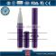 Cosmetic pen with brush,twist pen,high quality pen
