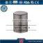 Top quality hot sell glass application roll-on bottle