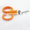 FCST221103 Fiber Optic Kevlar Sheath Hand Cable Cutter, Fiber Optic Kevlar Cutter