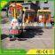 shopping mall tourist train for sale 18 seats trackless train for sale