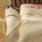 Fashion Jacquard Design Adults Towel
