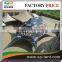 Guangzhou factory price aluminum pole waterproof advertisment star tent manufacturer china 16x21m