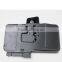 Rear License Bracket with light For Jeep Wrangler JK 2007-2014 4*4 auto parts