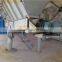 China Professional Heat-resistant Flexible Screw Feeder in Good Quality
