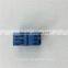 High quality PCB Plastic electrical wire connectors