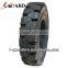 pneu solidos,7.00-12,solid tires