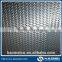 1060 3003 5057 5754 6063 1050 Aluminum Tread Plate