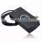 Portable USB NFC contactless smart card reader and writer as a new products 2016 made in china