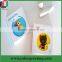 2015 New High Quality Colorful Custom Hardcover Kids Story Books
