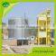 Bitumen Production Plants