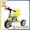 2016 children tricycle toy new deign and 3 wheel bicycle made in china wholesale