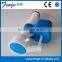 Fenge adjustable lamosa toilet parts of fill valve