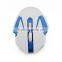 Play game brother wifi mouse for pc,wireless mouse, gaming mouse 6